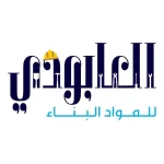 مؤسسة العابودي لمواد البناء و الادوات الصحية و الخزف