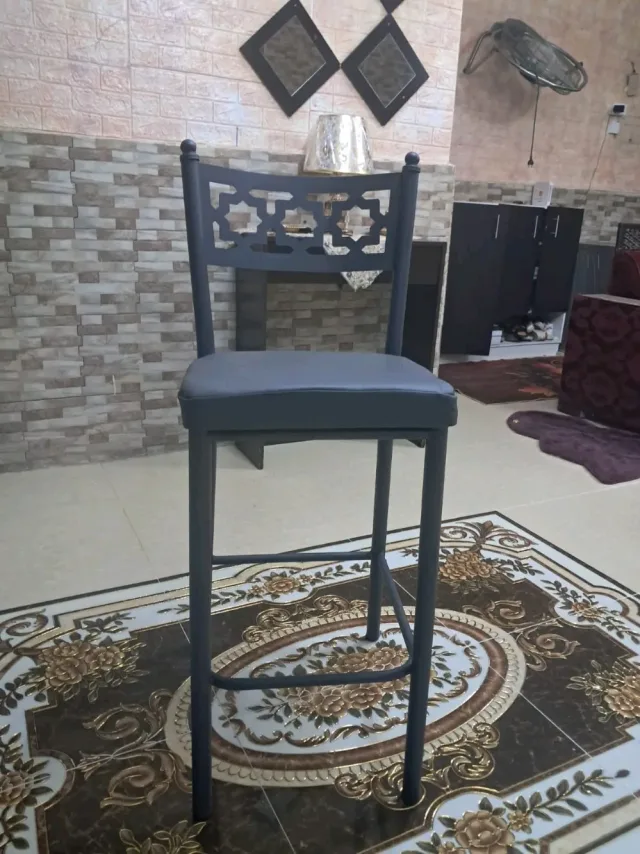 كراسي 13