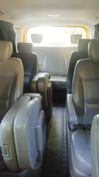 هونداي جراند 4