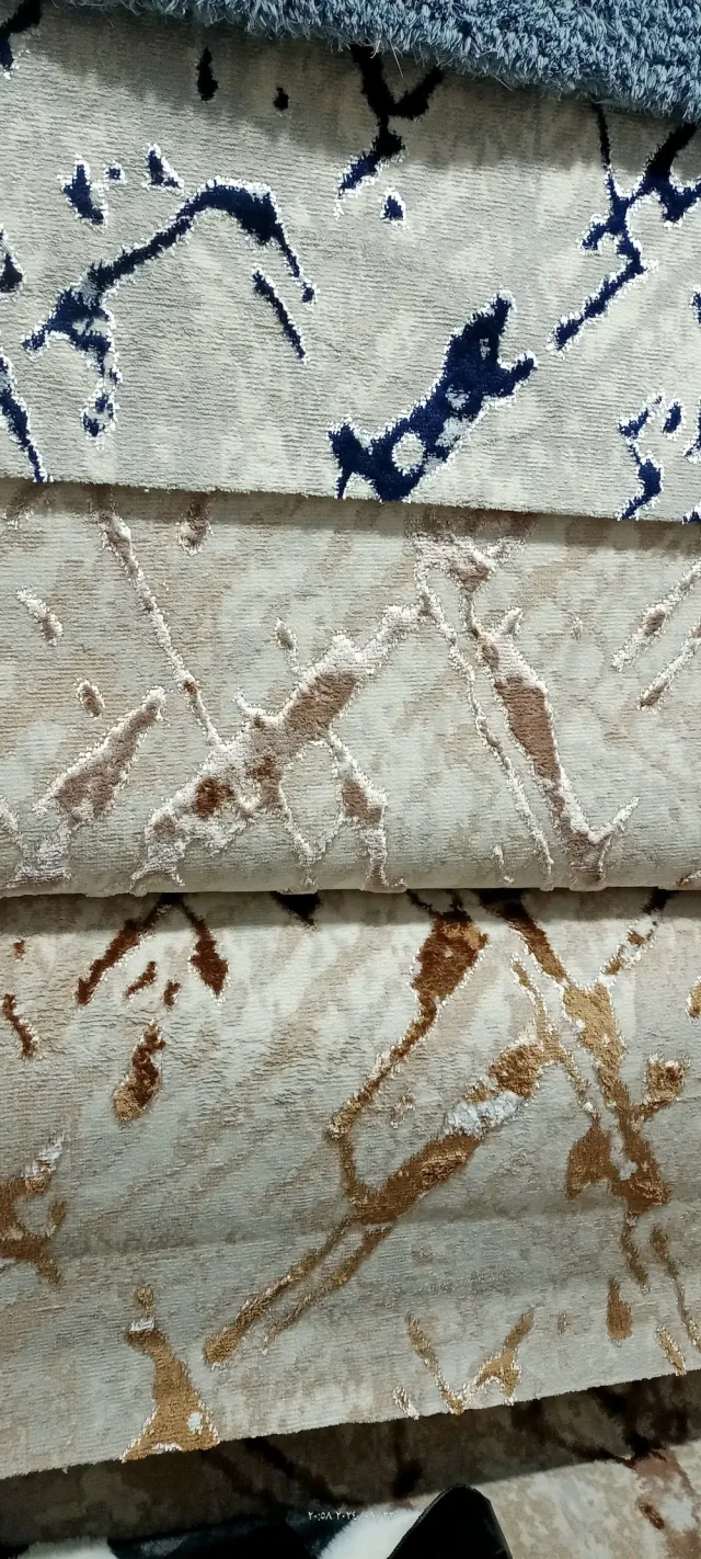 المركز العالمي للسجاد والموكيت 4