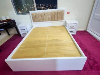 مشغل أبو يقين لدهان الموبيليا 10