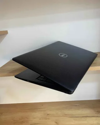 dell i5-10 كرتين شاشة انفيديا 3