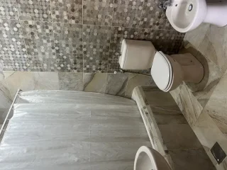 شقة للبيع طيربور 3