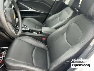 شفر مينلو 2023 6