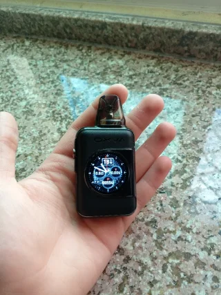 جهاز للبيع QS Pro 2الجهاز شبه جديد، 4