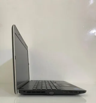 لابتوب