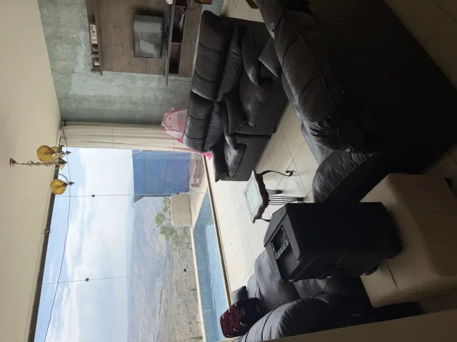 شالي عرين الاسد 6