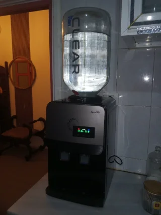 اثاث مستعمل للبيع 14