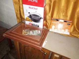 عفش بيت لقطه بسعر حرق💥 12