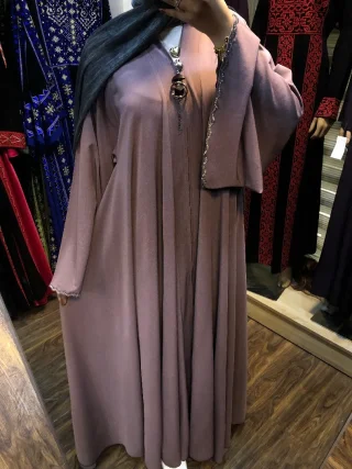 عبايات عيد الاضحى 🐑