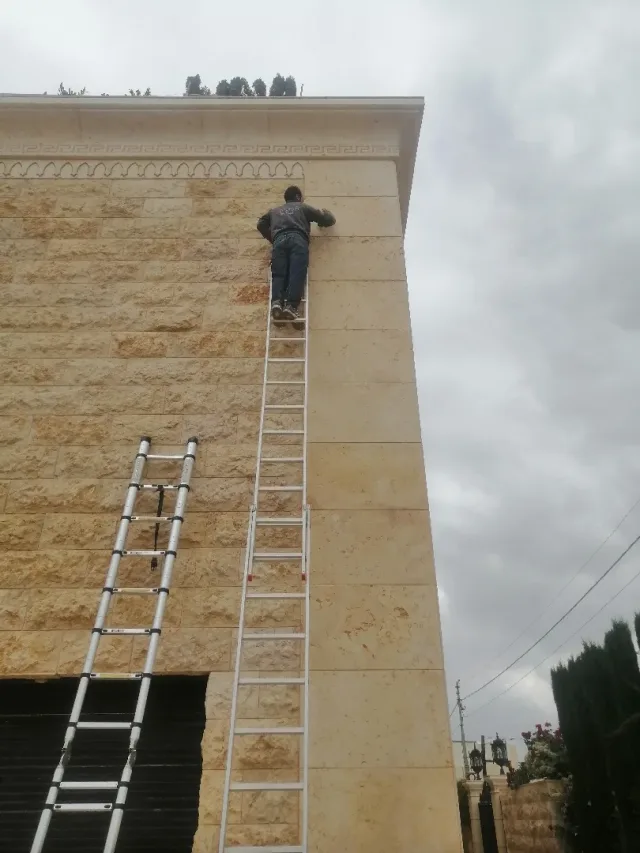 Kasper للكمبيوتر 2