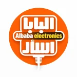 Albaba electronics البابا الكترونكس
