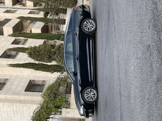 كيا k5 وارد كوري استخدام شخصي 2021 2
