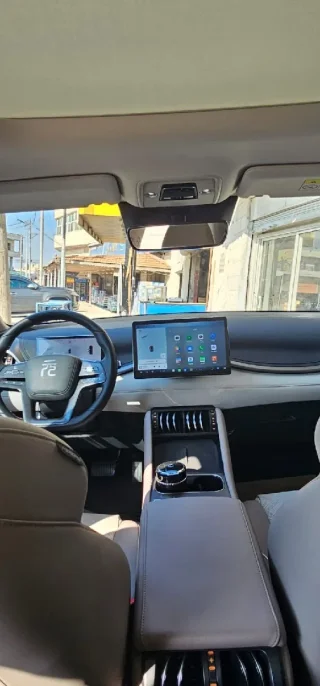 يوان بلس ٢٠٢٥ قصة ٢٠٢٦ أعلى صنف 10
