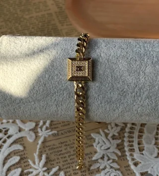 اكسسوارات