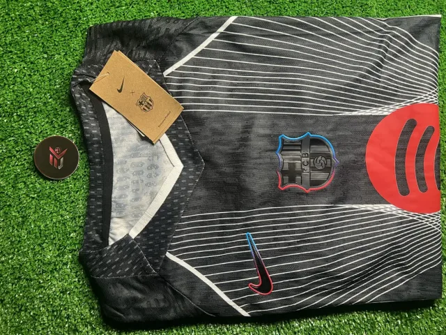 Eng Kit Pro 8