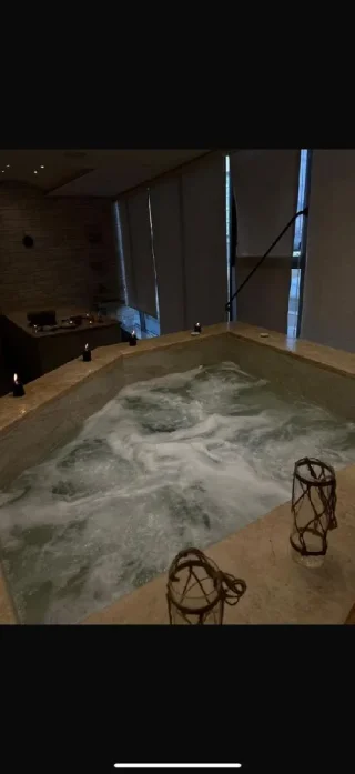 بيوتي سنتر