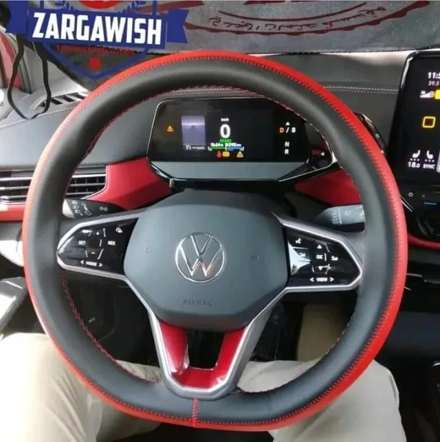 ZarGaWish 7