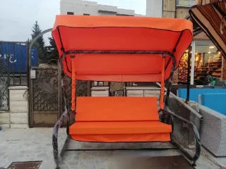 اطقم حدائق خارجية 8