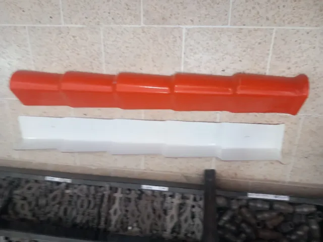 محل سكيك 10