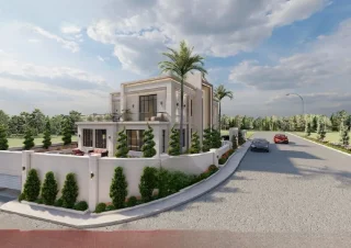 تعهدات بناء 0779156585