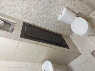 مكتب للايجار