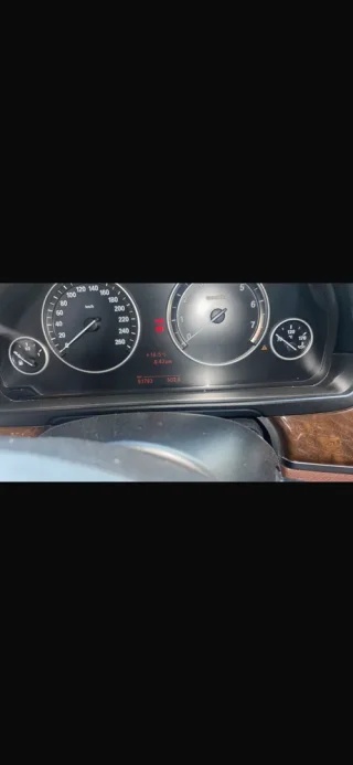 bmw for sale 5