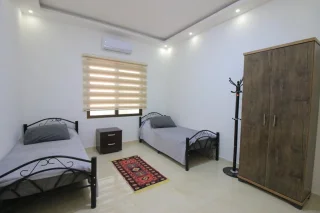 شاليهات لقطه للبيع 6