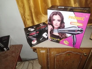 عفش بيت لقطه بسعر حرق💥 9