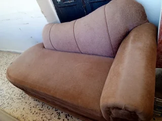 طقم كورنر 9مقاعد بسعر مغري جدااا 55دينارالموقع اربد ارحاباما في هافت ولا كسر بس 2