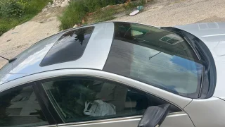 نيسان التيما 2008 11