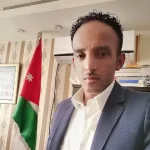Waddah Alofy