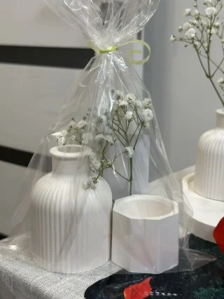 جبس زينه بافضل اسعار 7