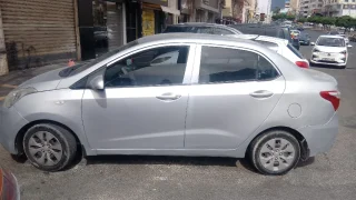 سيارة للبيع اقساط