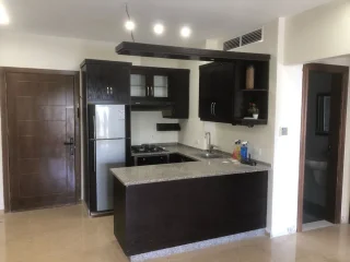 شقة مميزة في الصويفية 2