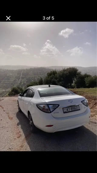 Samsung SM3 3