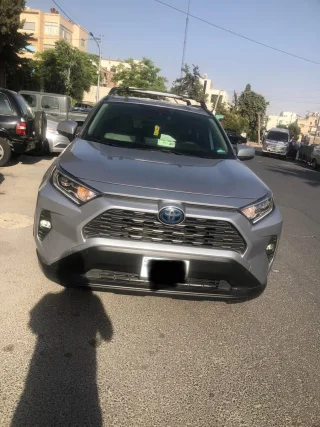 سيارة للبيع 3
