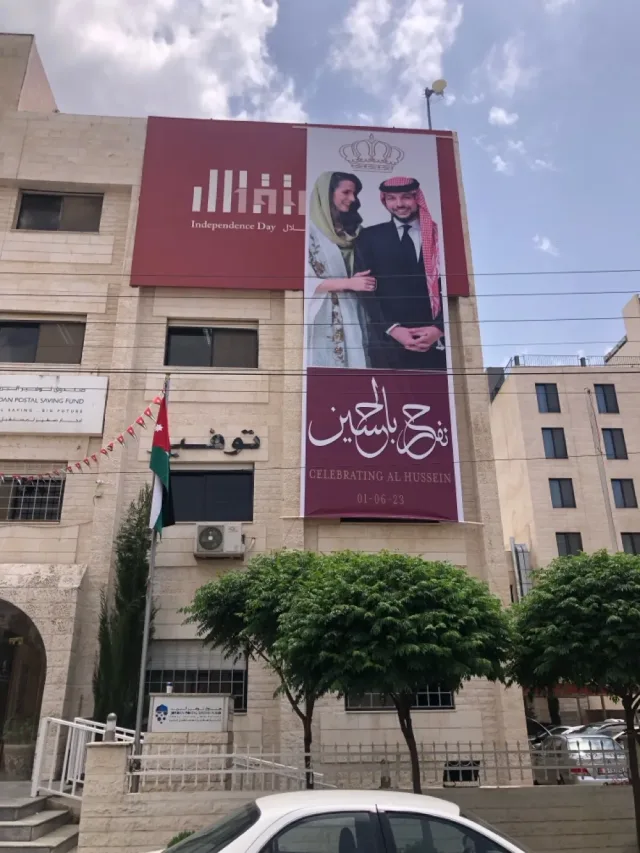 خطاط arthub 10