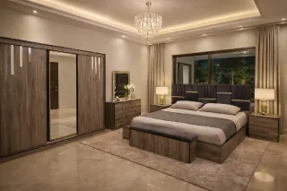 200دينار بدون فرشه/م ر وة١٨٠