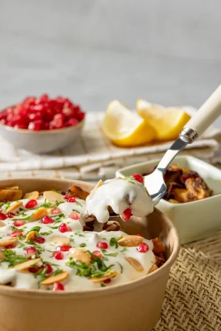خصم ١٠٪؜ + توصيل محاناً داخل عمان 15