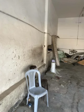 محل للأجار 4