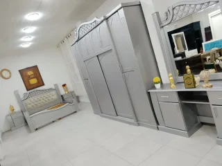 غرف نوم ماستر، وشبابي 12