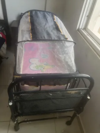 علاء بسام 3