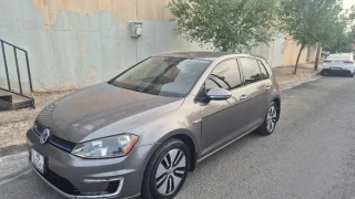 egolf 2016