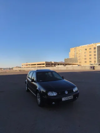 MK4 2003 5