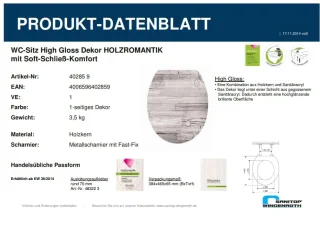 للبيع جملة الجملة: مقاعد حمامات معلقة ماركات عالمية (V&B و Duravit) 5