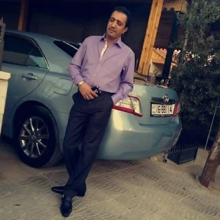 محل للبيع كامل 8