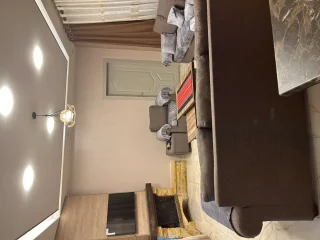 مزرعه وشاليه بيت الجبل جرش/دحل 8