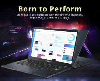 لاب توب asus 2