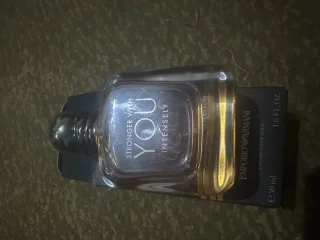 عطر you 2